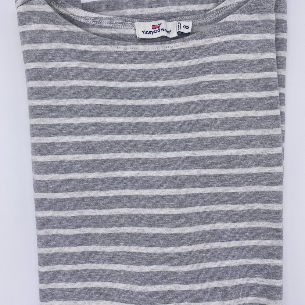 vineyard vines women